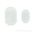 /msite/products/detail/productid/62120123/id/1499957.html